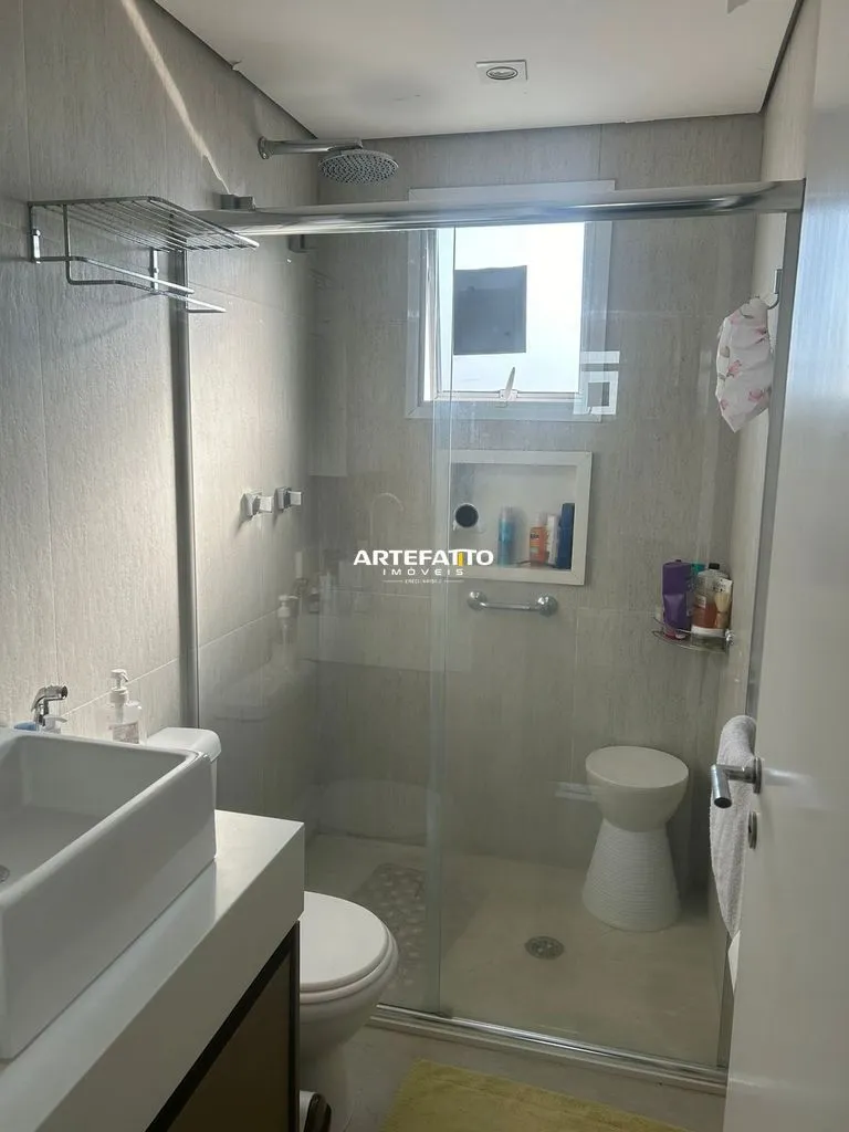 Imagem Apartamento à Venda em Vila Alexandria, São Paulo - SP