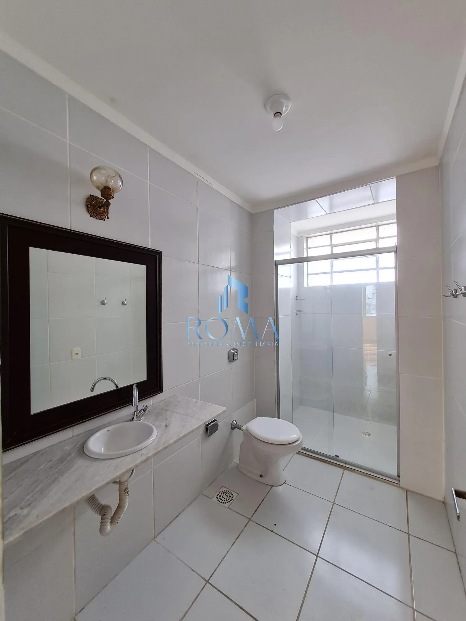 Imagem Apartamento no Centro ! Edifício Taperinha !