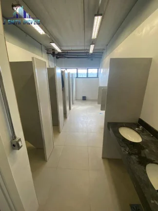Imagem GALPÃO NOVO,AC. 2.730m², JARDIM DA GLÓRIA, COTIA - KM 24.