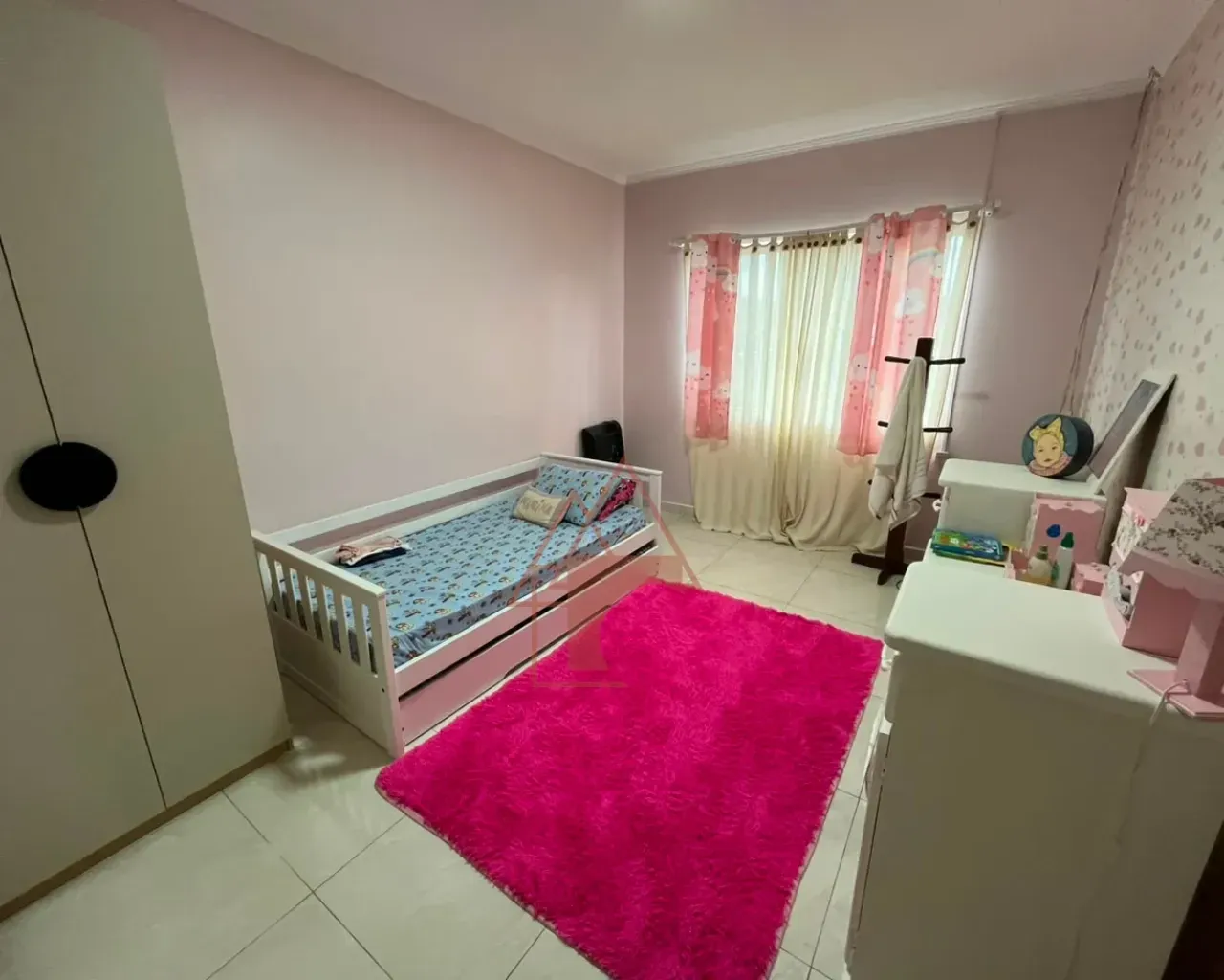 Imagem Casa de Condomínio com 3 Quartos à Venda, 128 m² em Jardim Casqueiro - Cubatão