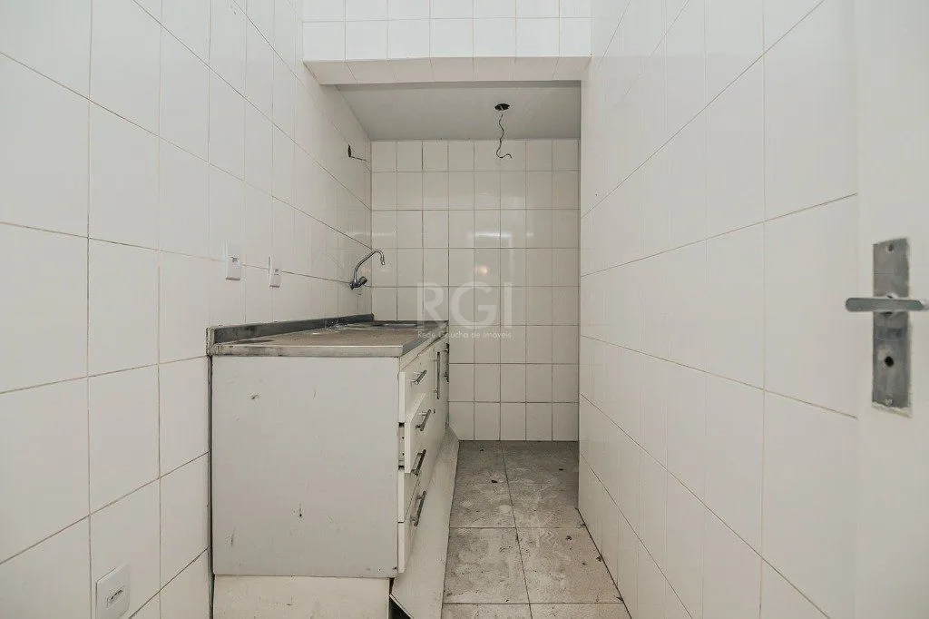 Imagem Predio para Venda - 241.18m², 0 dormitórios, Petrópolis