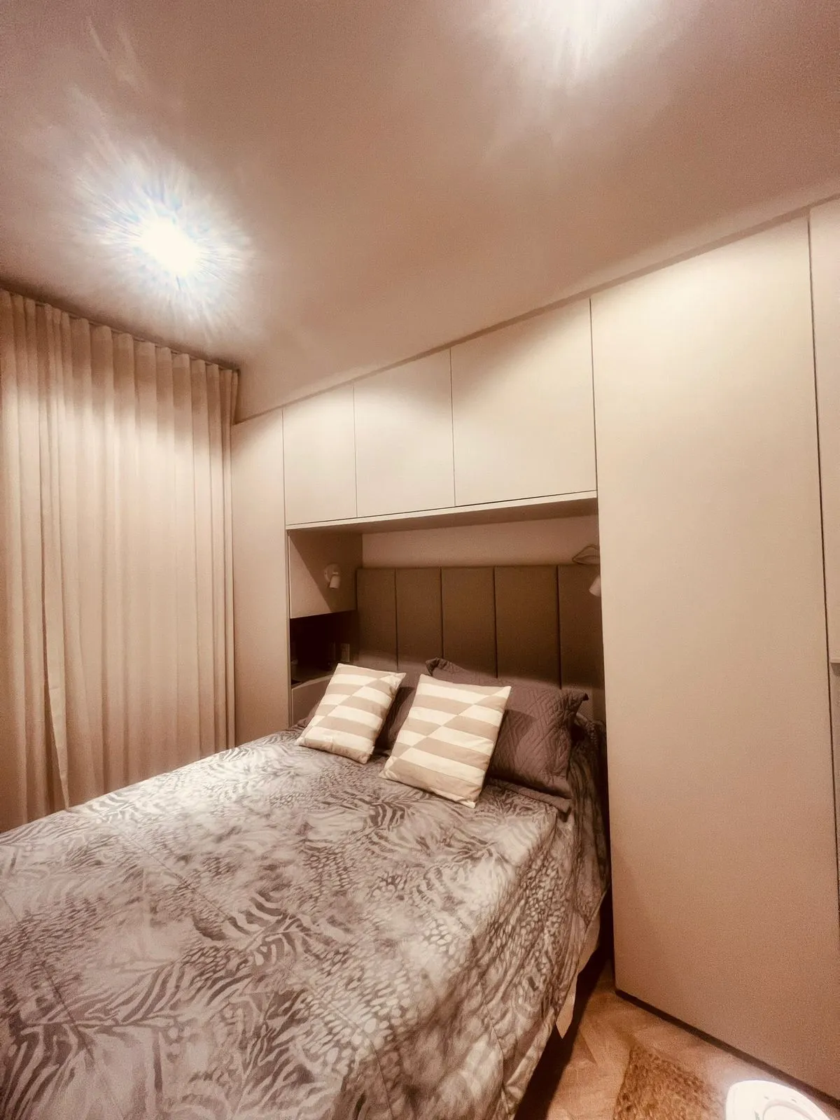 Imagem Apartamento em Boa Vista