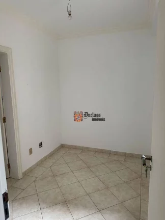 Imagem Apartamento com 4 dormitórios à venda, 185 m² por R$ 1.100.000 - Balneário Flórida - Praia Grande/SP