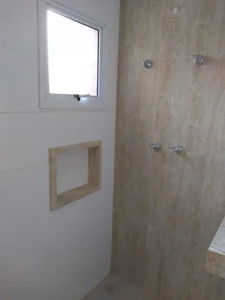 Imagem Sobrado com 3 Quartos à Venda, 125 m² em Vila Firmiano Pinto - São Paulo