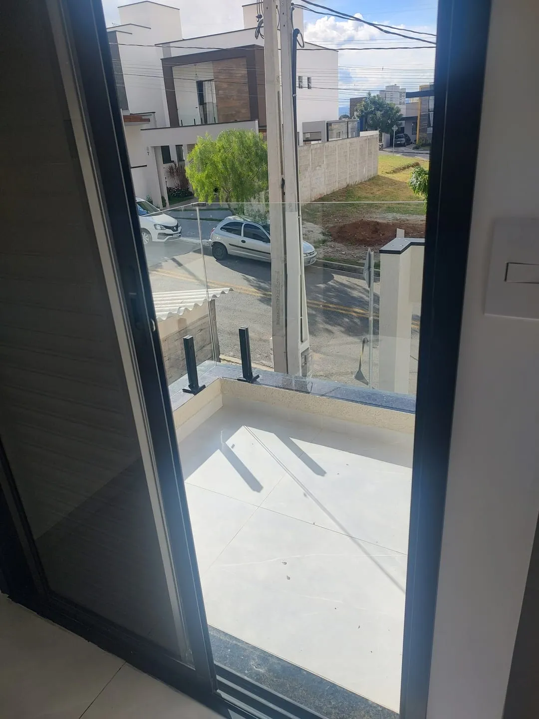 Imagem Casa à venda 3 Quartos, 1 Suite, 2 Vagas, 150M², Morada dos Nobres, Taubaté - SP | Recanto Tropical