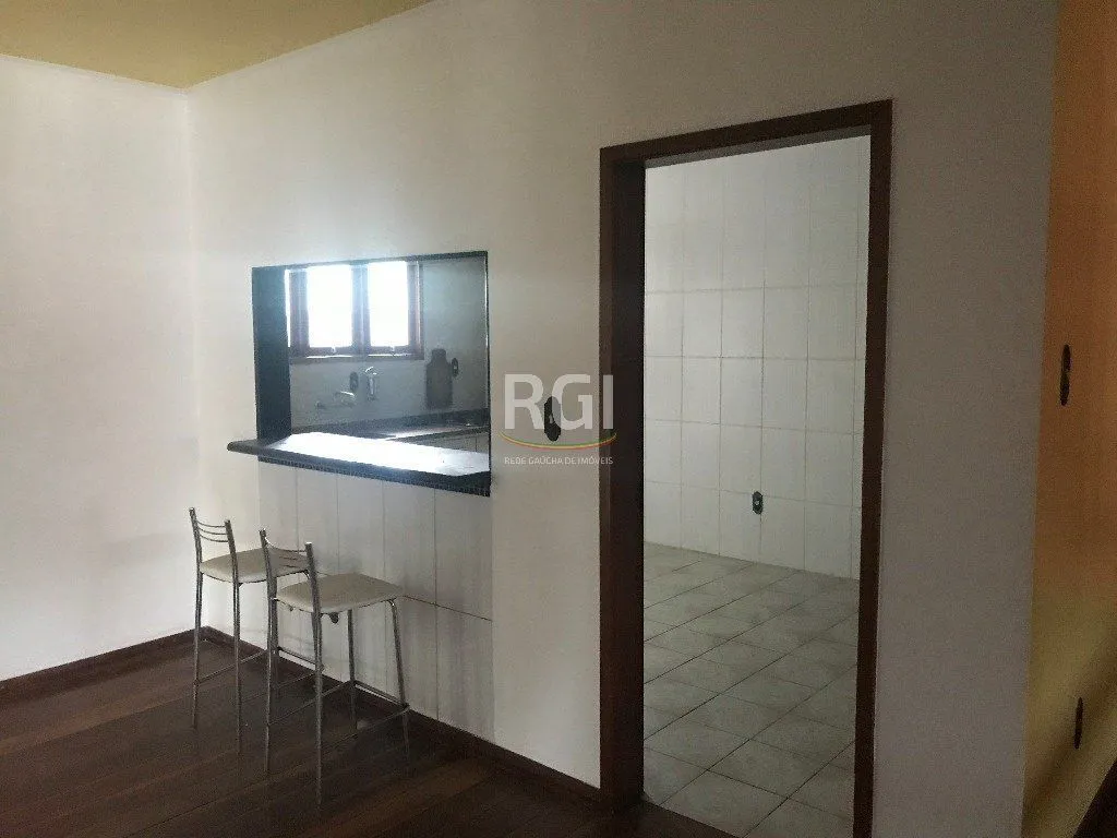 Imagem Cobertura para Venda - 456.37m², 4 dormitórios, sendo 1 suites, 2 vagas - Glória