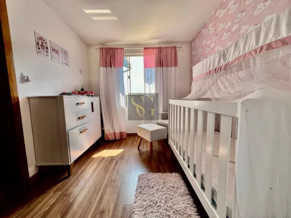 Imagem Casa para Venda em Teresópolis, Araras, 3 dormitórios, 2 banheiros, 1 vaga