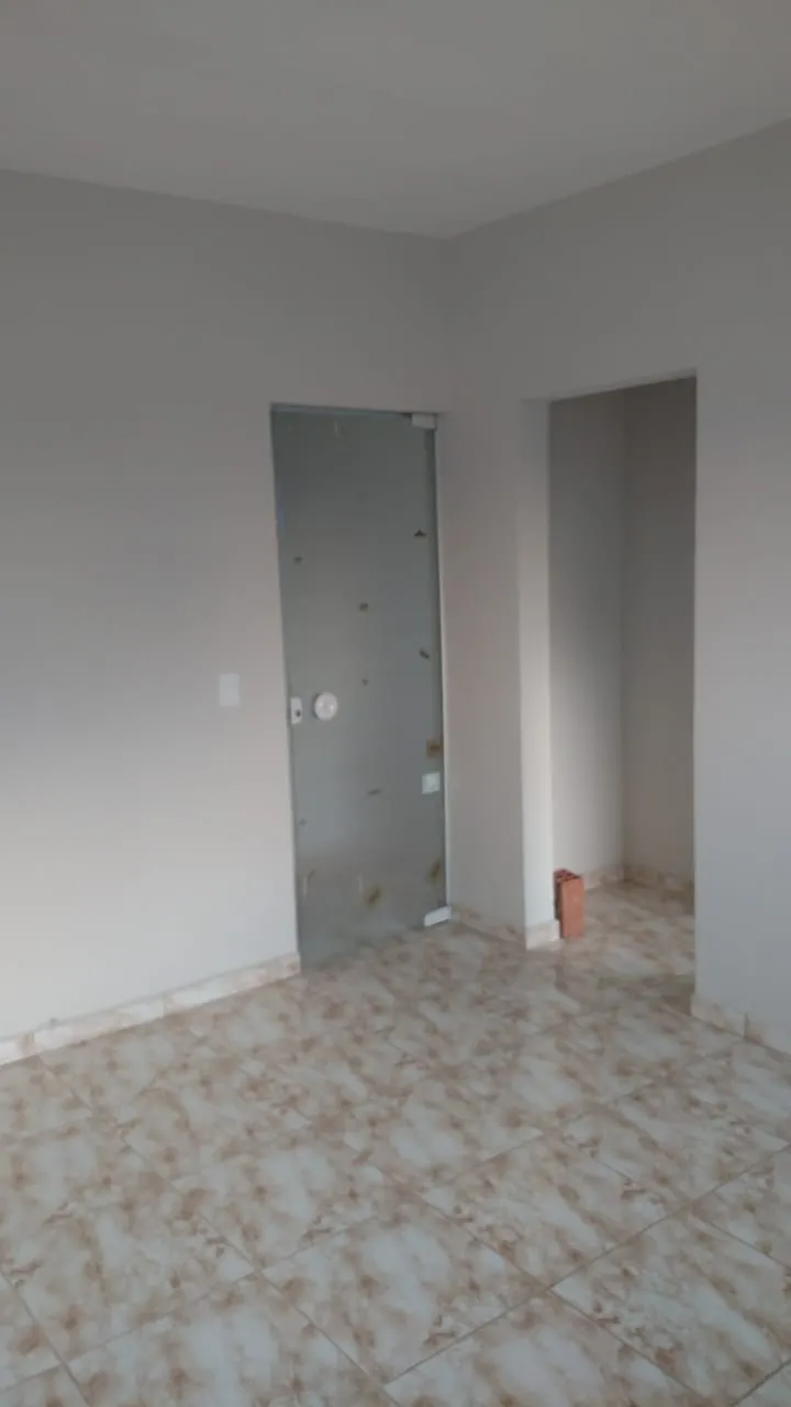 Imagem Prédio com amplo acesso em itu.