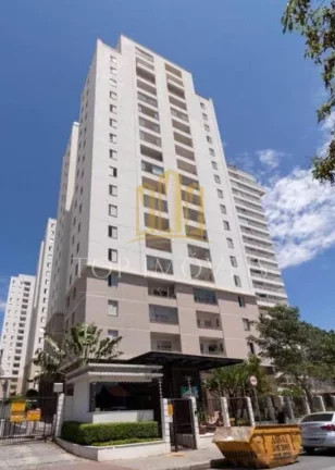 Imagem Lindo Apartamento Localizado no Parque Indutrial Rua Icatu 3 dormitorios Suite Sacada