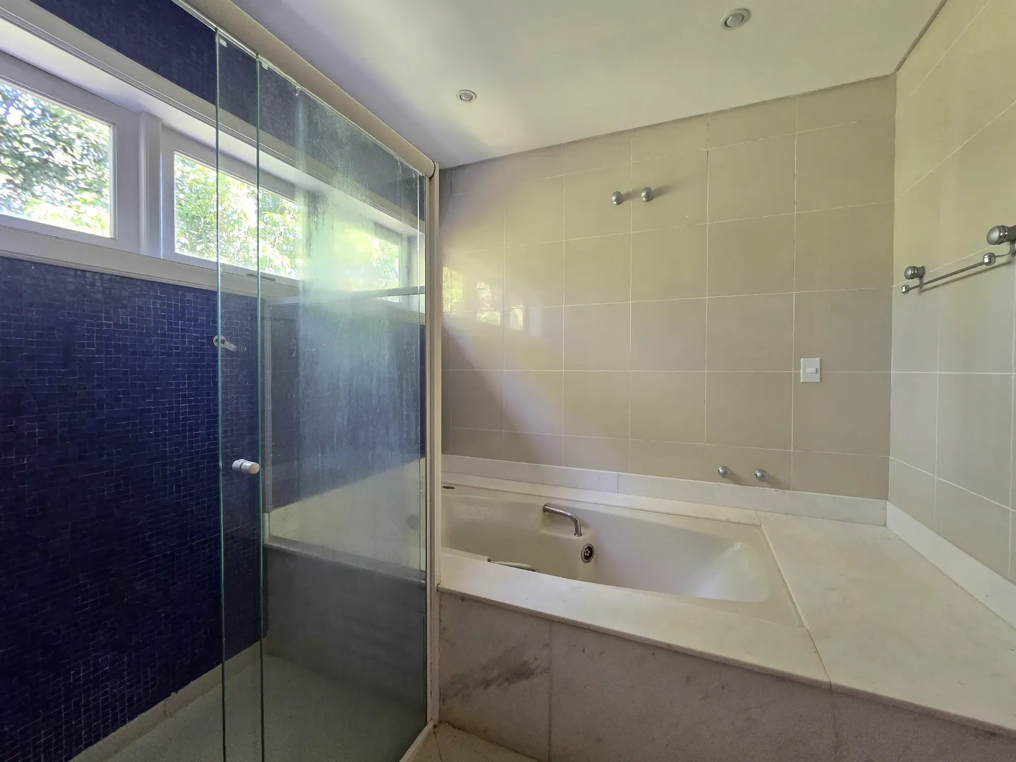 Imagem Casa de Condomínio com 4 Quartos à Venda, 370 m² em Chácaras Copaco - Arujá