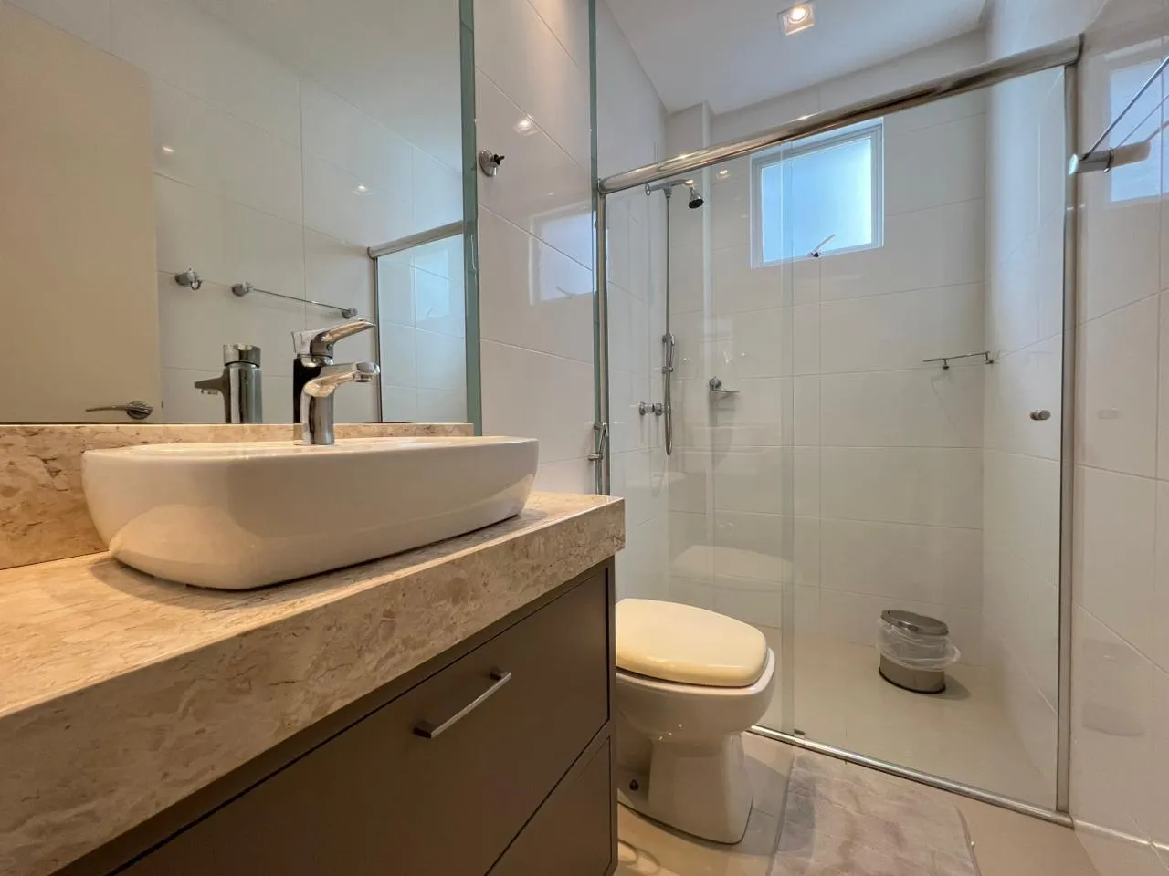 Imagem Apartamento com vista para o mar à venda com 148m2 por R$ 2.900.000,00