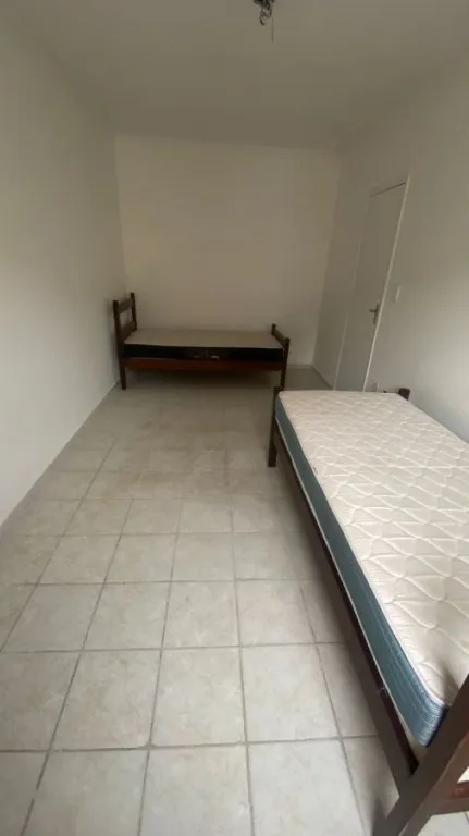 Imagem APARTAMENTO COM 55,00 m² - GUILHERMINA - PRAIA GRANDE SP