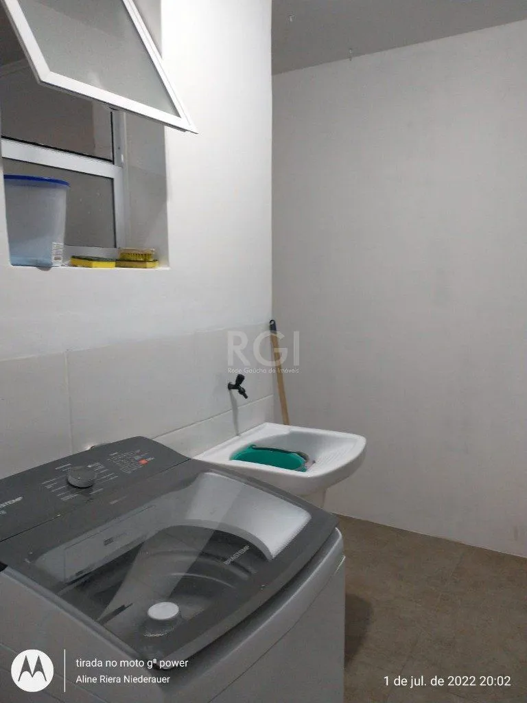 Imagem Apartamento para Venda - 96.17m², 3 dormitórios, Santa Maria Goretti