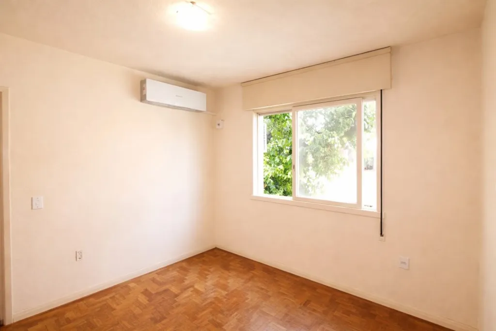 Imagem Apartamento em Jardim do Salso