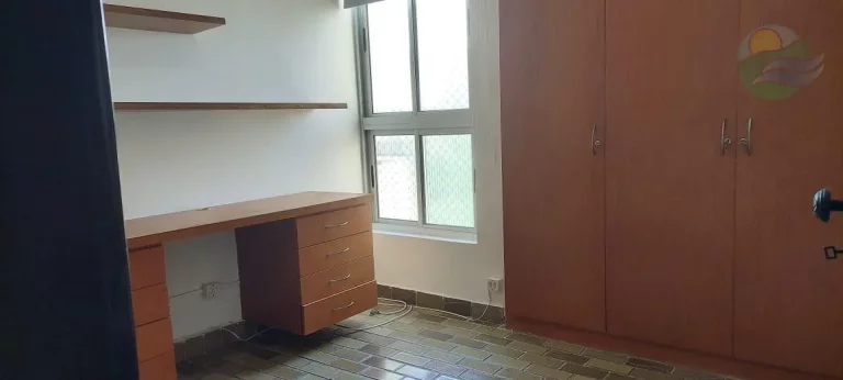 Imagem Apartamento 03 quartos, para venda, em Piedade, Jaboatão dos Guararapes.