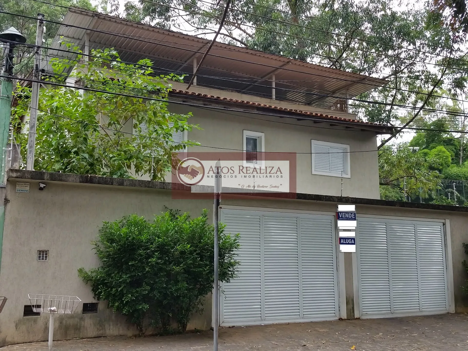 Imagem Casa de Vila em Jardim Marajoara - São Paulo
