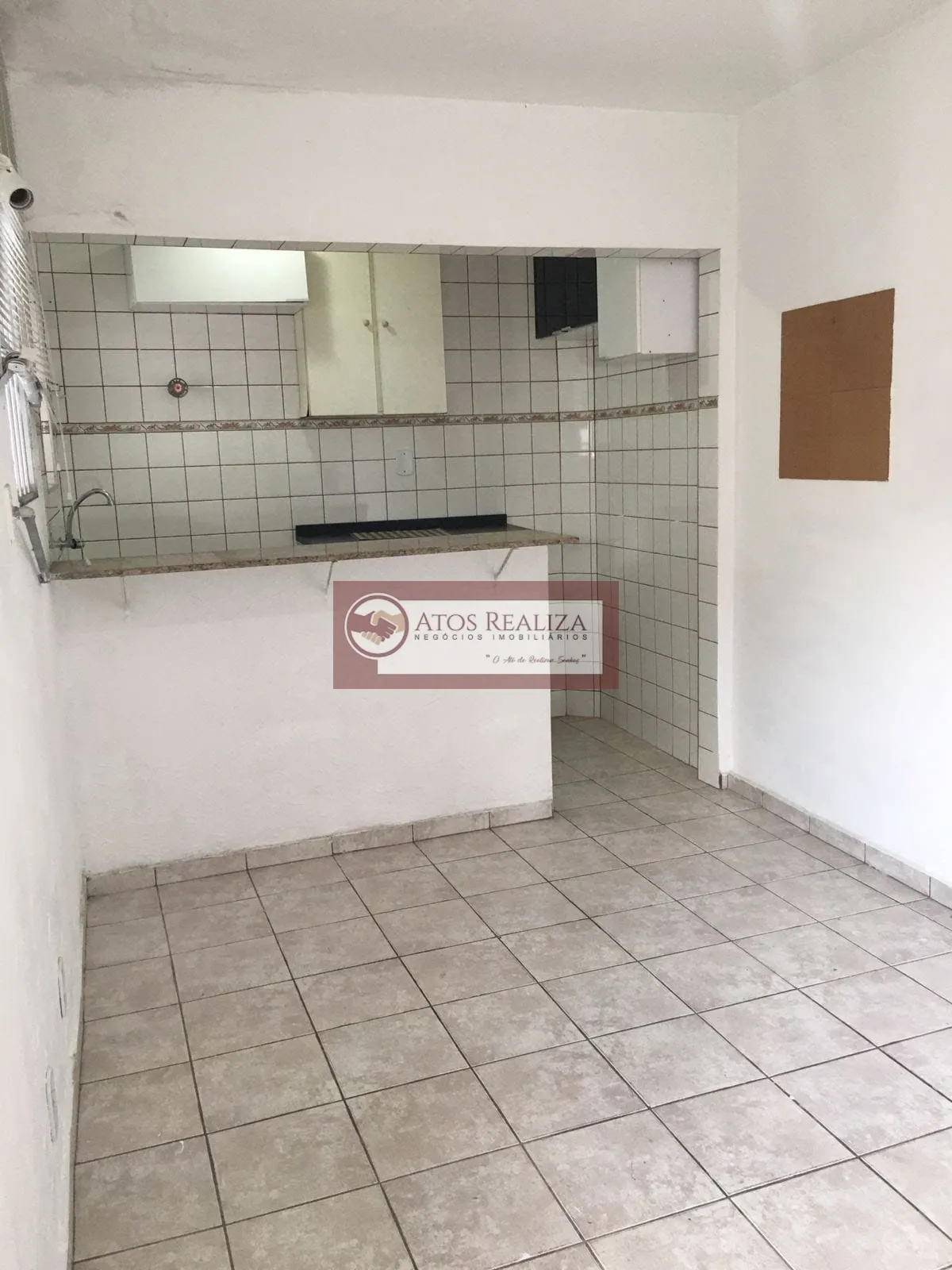 Imagem Black Friday Sobrado com Edícula em Jardim Prudência, SP - 94m², 2 dormitórios, 1 suíte, 2 banheiros por R$ 560.000