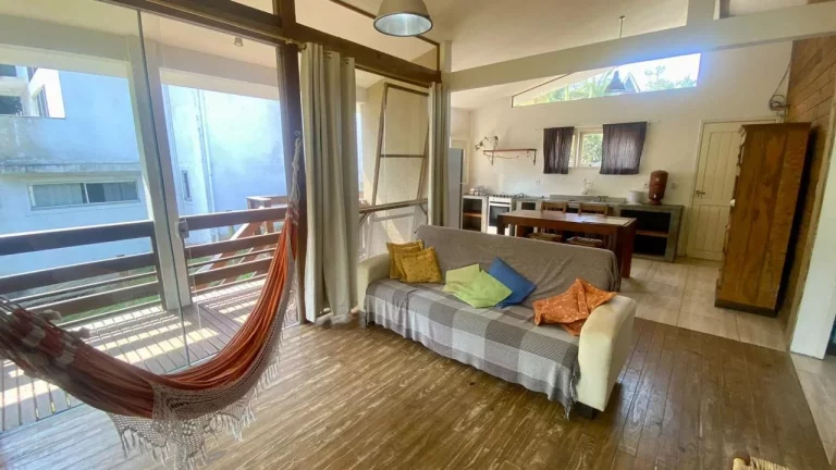 Imagem Oportunidade Imperdível: Casa à Venda em Encantada, Garopaba-SC!