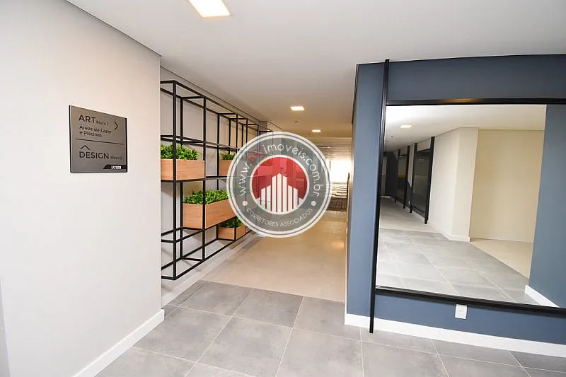 Imagem Apartamento a Venda no bairro Todos Os Santos - Rio de Janeiro, RJ