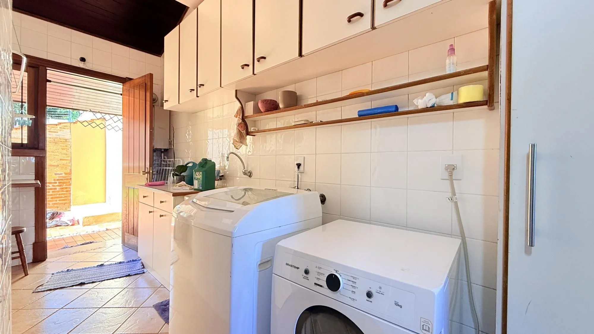 Imagem Casa em Ipanema