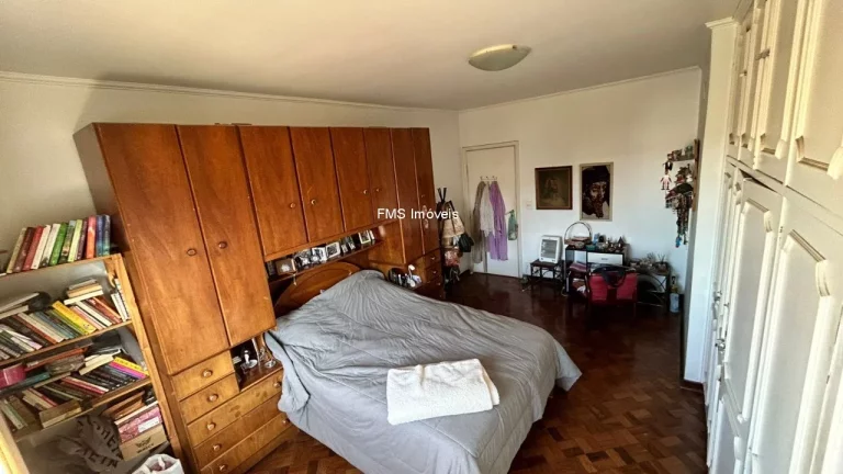Imagem Sobrado à venda com 316m2 no Sumarezinho PPLLPV
