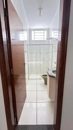 Imagem Vende-se Casa bem localizada no bairro São Joaquim