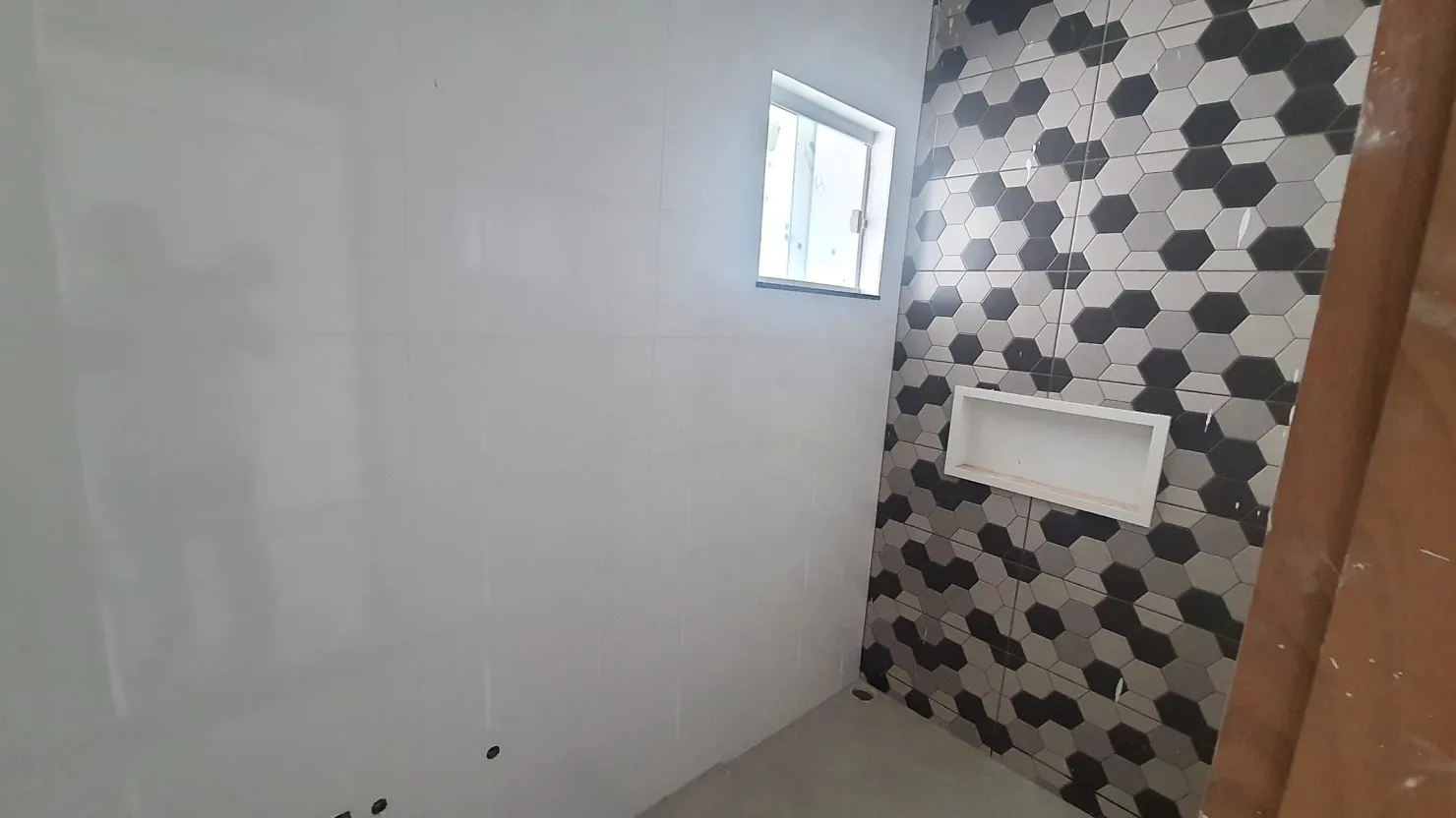 Imagem Apartamento à venda 2 Quartos, 1 Suite, 1 Vaga, 78M², Residencial Jardim Aurora, Pindamonhangaba - SP | sem nome