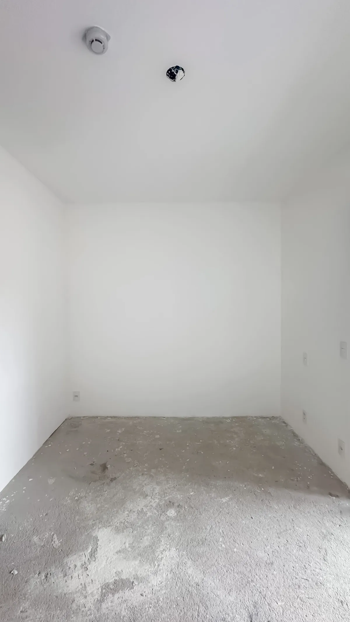 Imagem Apartamento para venda em Tatuapé com 1 quarto, 26m2