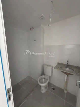 Imagem Este apartamento é ideal para quem busca praticidade e bem-estar em um ambiente acolhedor e funcion...
