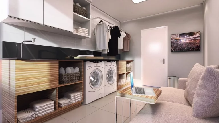 Imagem Apartamento para venda no bairro Farroupilha em Porto Alegre