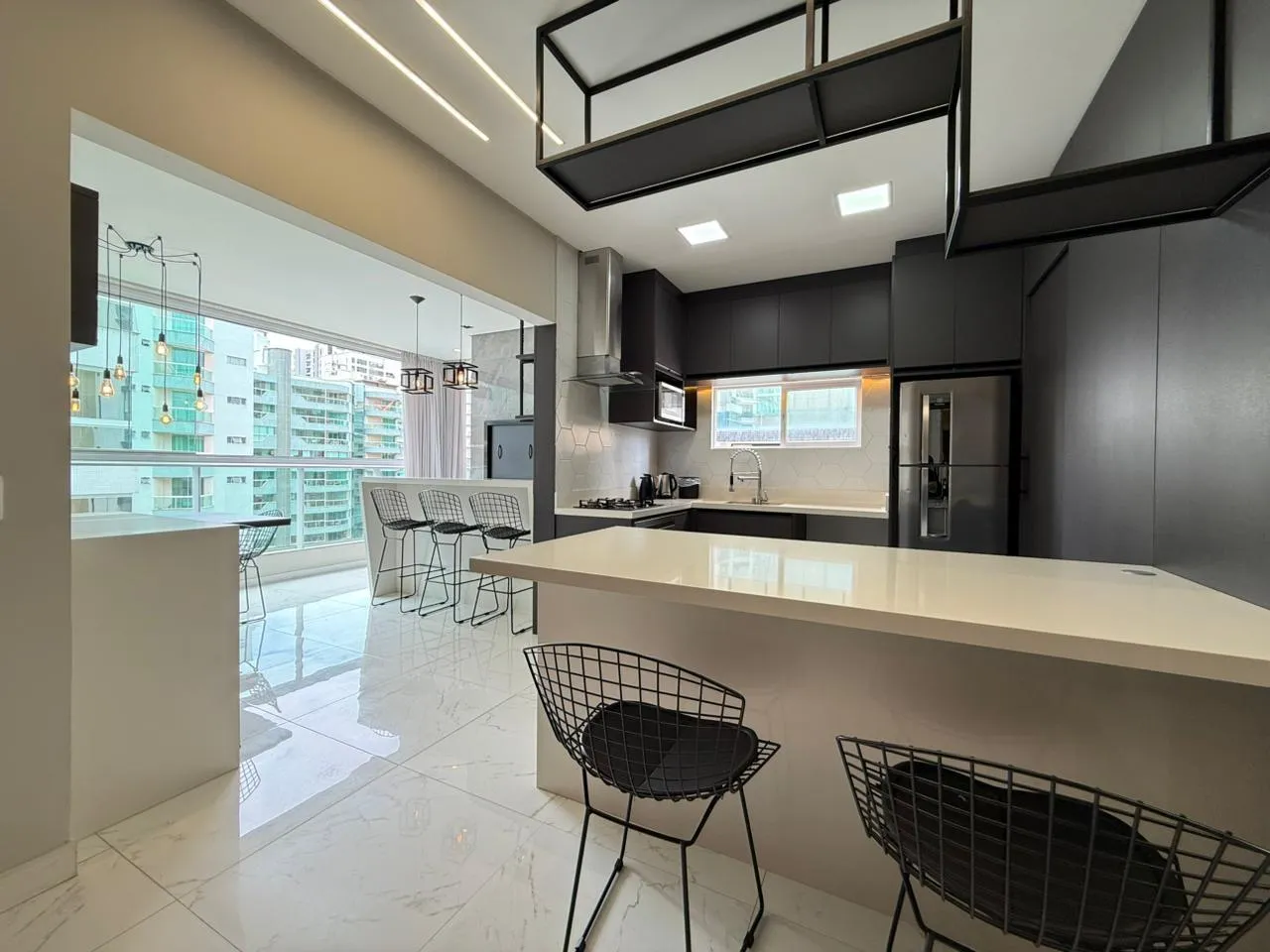 Imagem Apartamento à venda com 131m2 por R$ 2.800.000,00