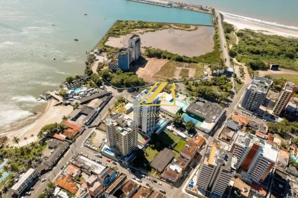 Imagem Apartamento RESIDENCIAL em Ilhéus - Bahia, Cidade Nova