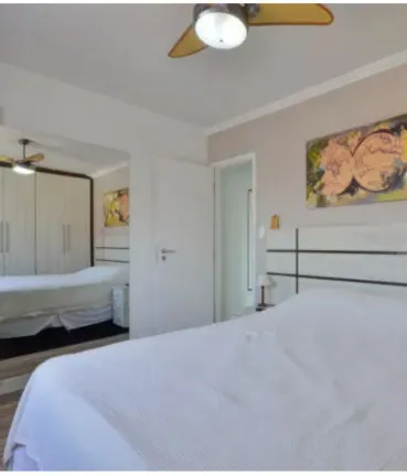 Imagem Apartamento com 2 Quartos à Venda, 87 m² em Ipiranga - São Paulo
