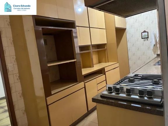 Imagem CASA RESIDENCIAL em SÃO PAULO - SP, TATUAPÉ