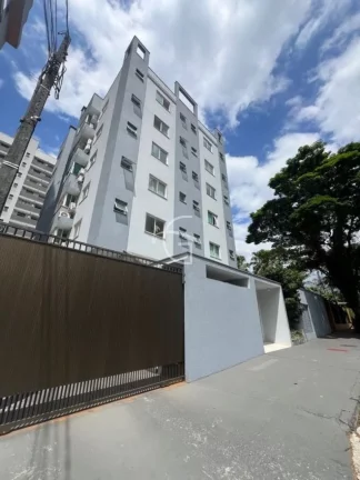 Imagem Seu novo lar te espera em Joinville!