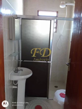 Imagem Chácara para Financiamento em Piracaia