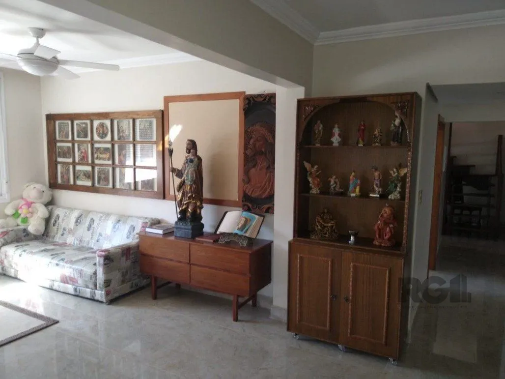 Imagem COBERTURA ÚNICA NO BAIRRO JARDIM BOTÂNICO COM 350M² 4 SUÍTES, 2 VAGAS DE GARAGEM