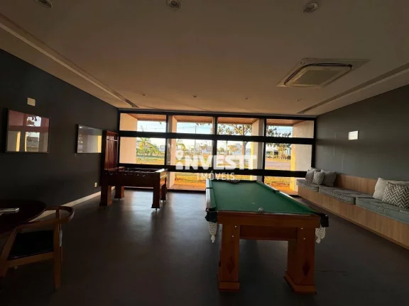Imagem Terreno à venda, 303 m² por R$ 175.000,00 - Terras Alpha 2 - Senador Canedo/GO