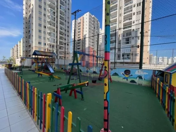 Imagem 3 QUARTOS NOVA ITAPARICA