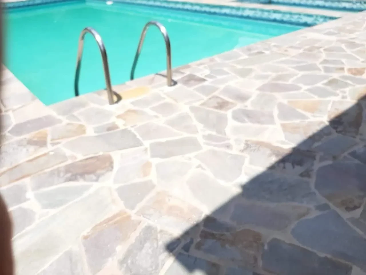Imagem Chácara com 4 Quartos à Venda, 464 m² em Botujuru (Botujuru) - Campo Limpo Paulista