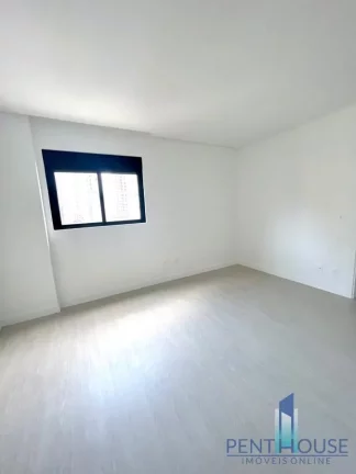 Imagem Apartamento Zona Central para Venda em Balneário Camboriú, PIONEIROS, 3 dormitórios, 3 suítes, 4 banheiros, 2 vagas