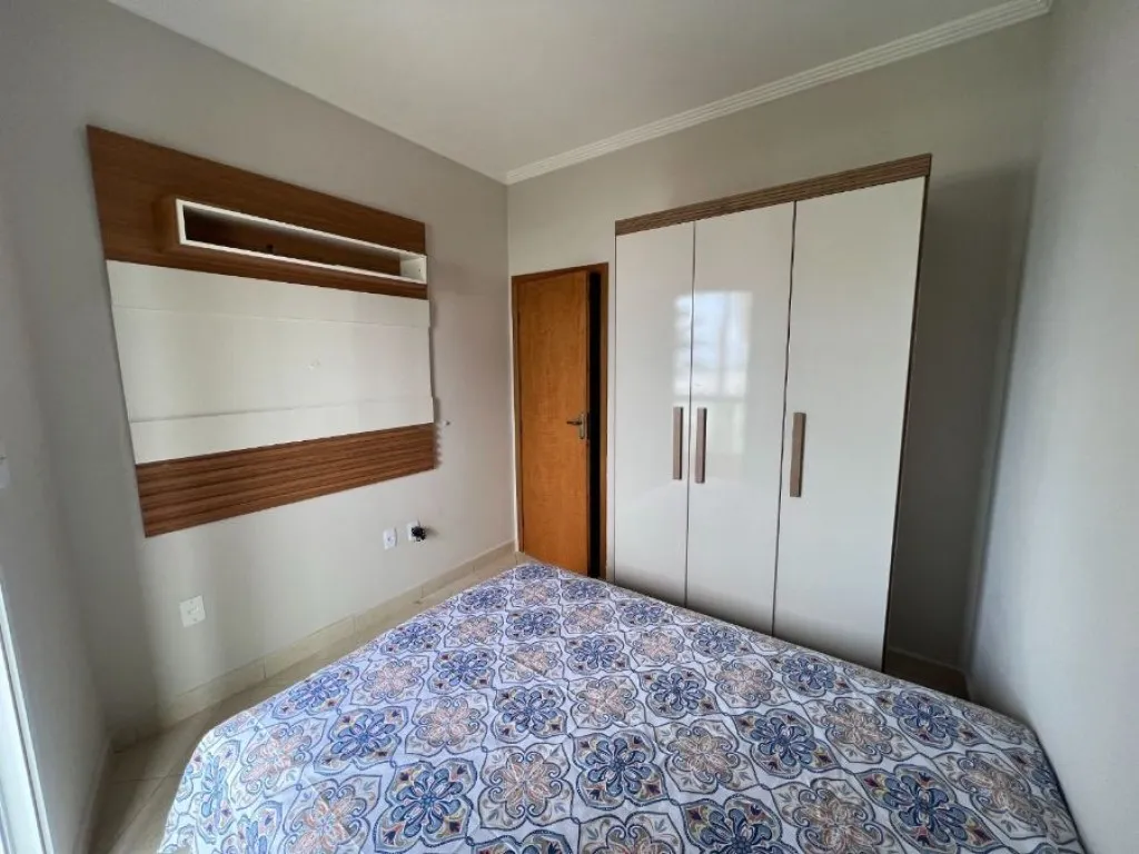 Imagem CASA COM 60,00 m² - TUPI - PRAIA GRANDE SP