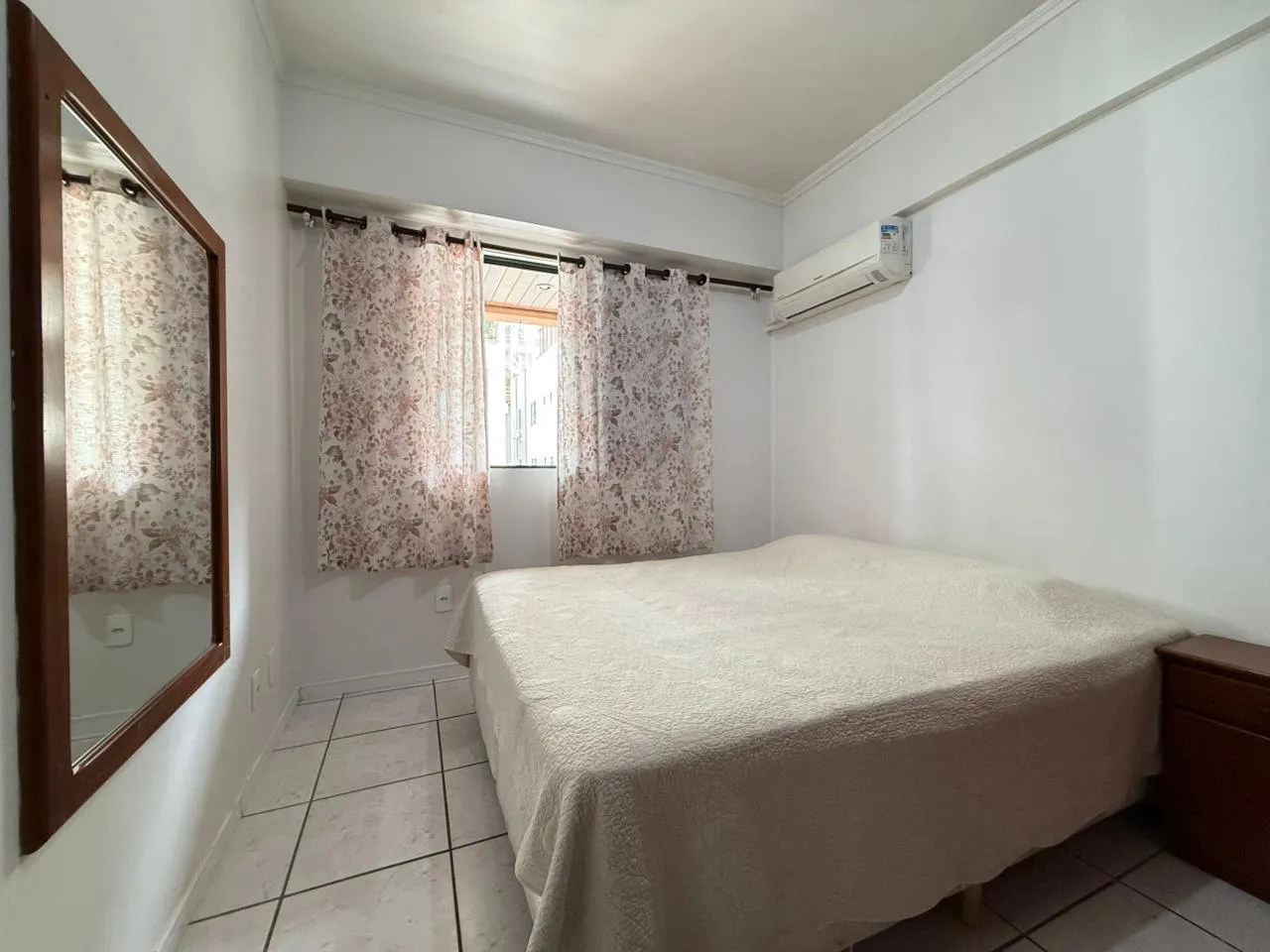 Imagem Apartamento com vista para o mar à venda com 120m2 por R$ 1.600.000,00
