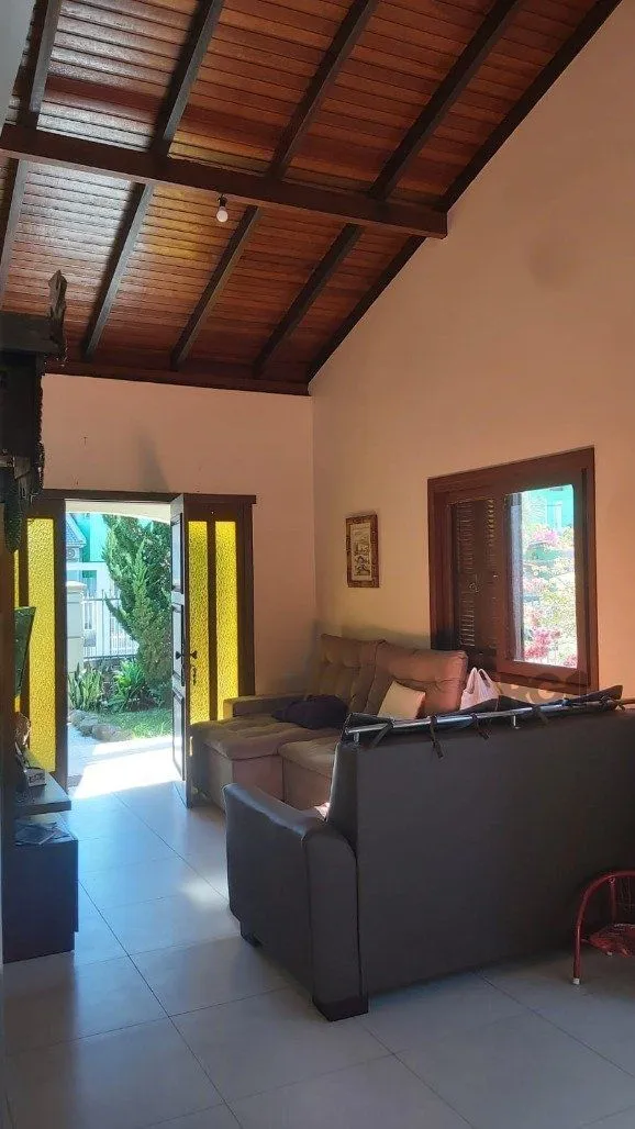 Imagem Casa em Igra Norte