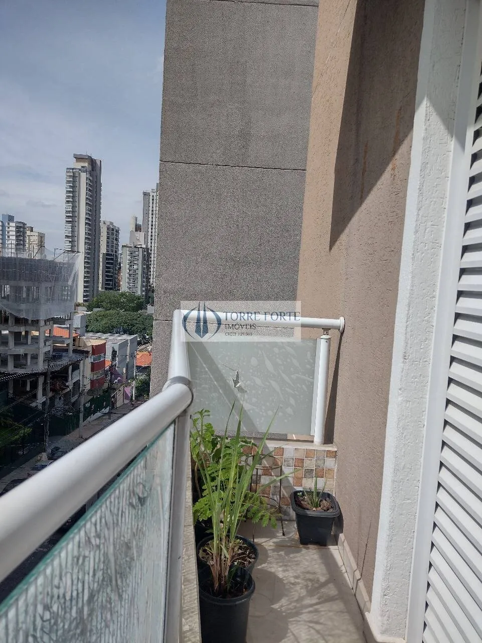 Imagem Lindo apartamento 3 dormitórios, 1 suíte, 2 vagas no Campestre