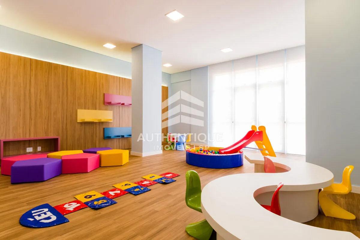 Imagem MOV IN ACLIMACAO - Apartamento Garden em Aclimação, São Paulo/SP