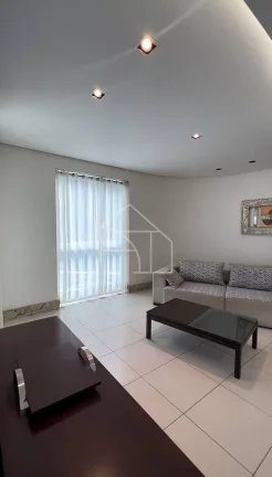 Imagem Casa Condominio, com 3 dormitórios 316 m² Manguinhos - Serra/ES