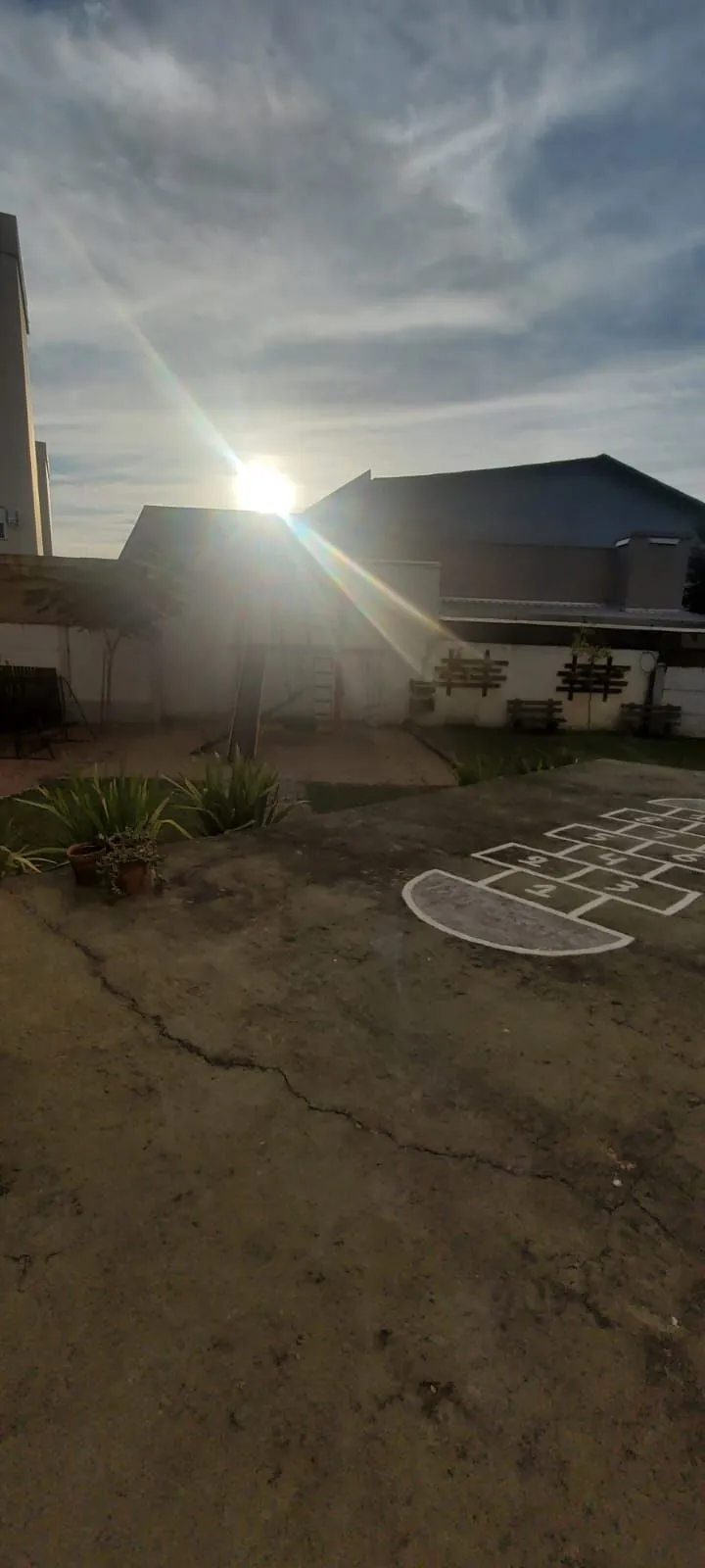 Imagem Apartamento no bairro Timbaúva em Porto Alegre/RS
