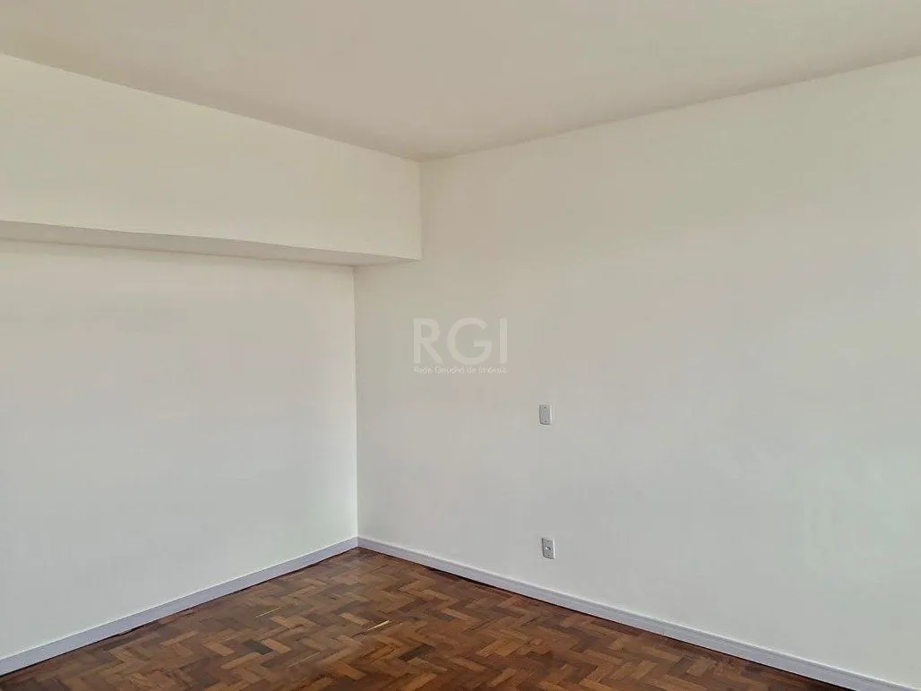 Imagem Apartamento Para Comprar no Centro Histórico com 3 dormitórios por: R$700.000,00.