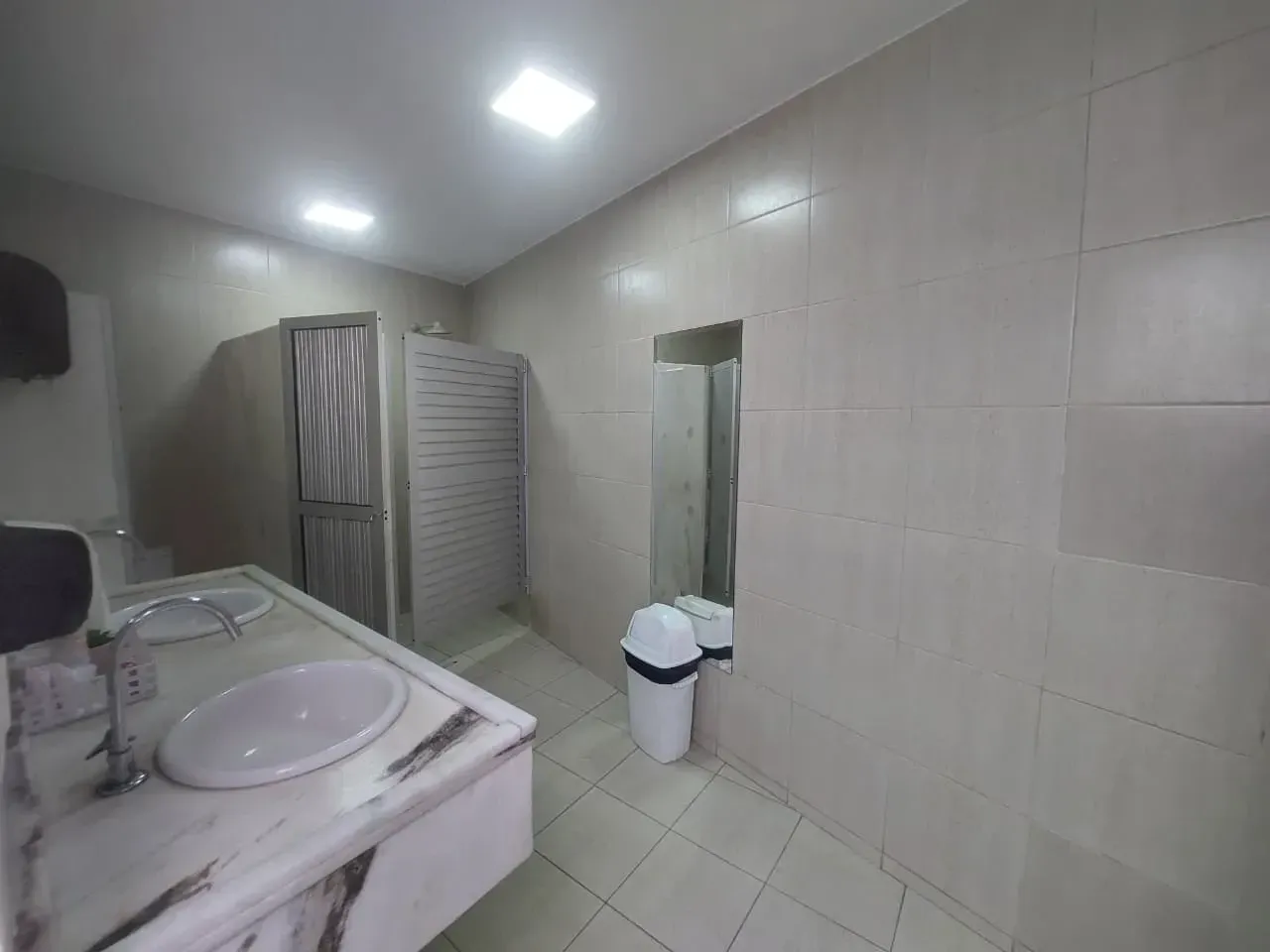 Imagem Galpão à Venda ou Locação, 780 m² em Tamarineira - Recife